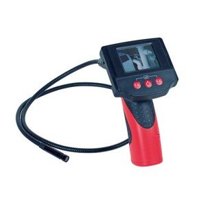 ROTHENBERGER TF3006X endoskopická kamera 2,4 LCD 1500000059