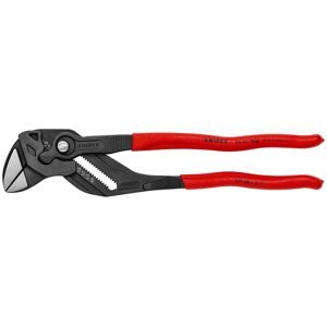 KNIPEX 8601300 klešťový klíč 300mm (paralel)