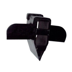 HECHT 006070 štípací klín pro HECHT 6070