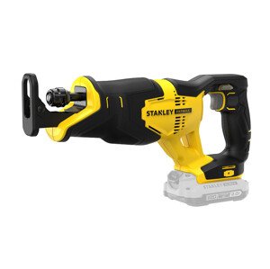STANLEY FATMAX SFMCS300B-XJ aku pila ocaska 18V LiIon V20, bez aku