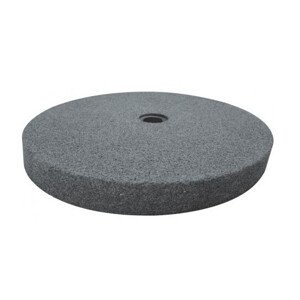 FERM BGA1054 kotouč brusný šedý 150x16x12,7 mm G60 (střední)