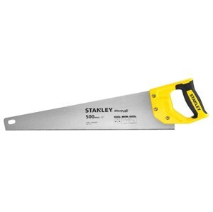 STANLEY STHT20371-1 pila ocaska SHARPCUT 500mm 11TPI