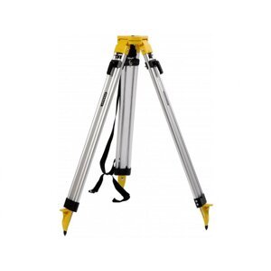 STANLEY 1-77-163 teleskopický hliníkový stativ