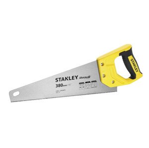 STANLEY STHT20369-1 pila ocaska SHARPCUT 380mm 11TPI