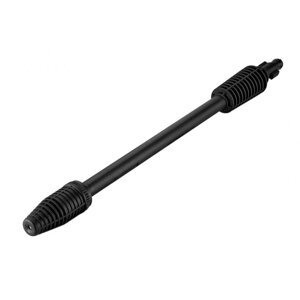 MAKITA 41169 rotační tryska k tlakovým myčkám HW102, HW111, HW112