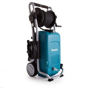 MAKITA HW140 profesionální vysokotlaká myčka 140bar, 2300W