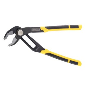 DeWALT DWHT0-74431 sika kleště 250 mm