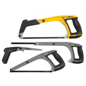 DeWALT DWHT0-20547 pilka na železo 300mm 5v1