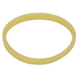 FERM 05402528 řemen drážkovaný pro FDPP-650 (PPM1010)