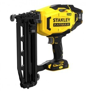 STANLEY FATMAX SFMCN616B-XJ
