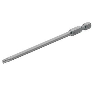 WITTE bit T25x150 mm 1/4"