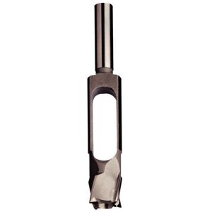 CMT C52915031 zátkovník - D27 d15 L140 S=13x50 Z4 P