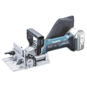 MAKITA DPJ180Z
