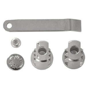 KNIPEX 870901.09 náhradní čep - sada pro sika kleště Cobra