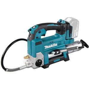 Makita DGP180Z