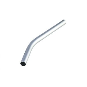 MAKITA 192562-3 zahnutá trubka VC3210L