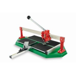 BATTIPAV SUPER PRO 450mm profesionální řezačka obkladů a dlažby