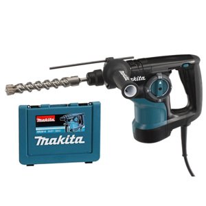 MAKITA HR2810 kombi kladivo SDS+ 800W