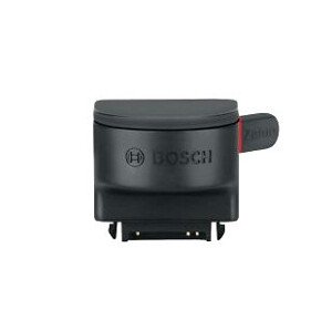 BOSCH Zamo - pásmový nástavec 1608M00C25