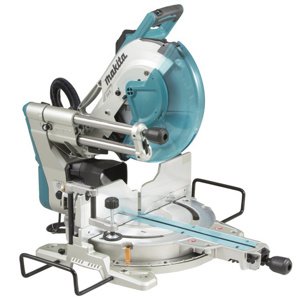 MAKITA LS1219L pokosová pila 305mm 1800W