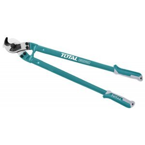 TOTAL THT115242 pákové kleště na kabely Industrial 600mm
