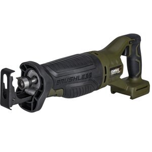 NAREX Camouflage CPO 150 Basic aku pila ocaska brushless 20V, bez aku, 65405718