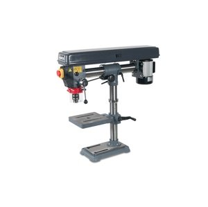 PROMA sukovací vrtačka R-6616B/230 25403127