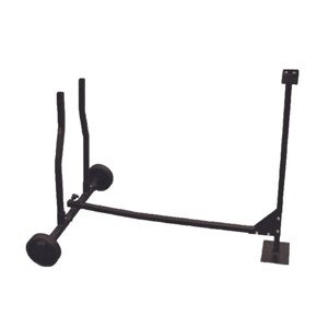 HECHT 000651 stojan pro HECHT 6500