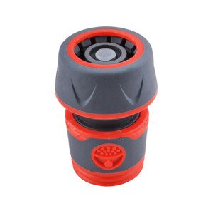 EXTOL PREMIUM 8876404 rychlospojka na zahradní hadici 3/4" STOP