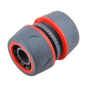 EXTOL PREMIUM 8876412 spojka na zahradní hadici 3/4"