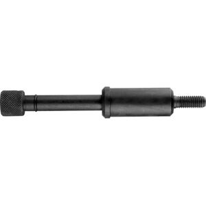 FORTUM 4770638E nýtovací trn do 4770638 (COMBO) nýt. kleští, M8