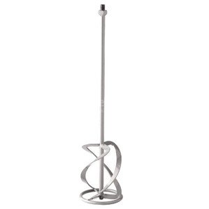 HiKOKI 333603 metla spirálová míchací 120x600mm M14