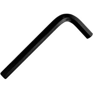 NAREX 443000831 klička imbus 24mm zástrčný klíč šestihranný