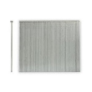 STANLEY SB16-1.00  BOSTITCH hřebíčky kolářské SB16 - 25mm pozink 5000ks