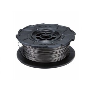 MAKITA 199137-9 drát vázací 0,8mm, cívka 100m pro DTR181, 50ks