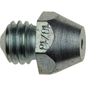 GESIPA špička standard 10/24 NTX,NTS, NTX-F, Flipper 1434061