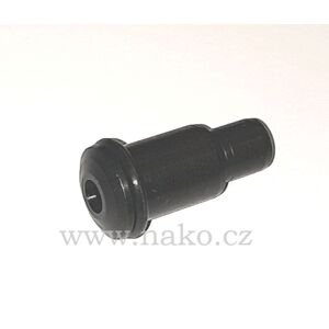 MAKITA 127475-9 držák