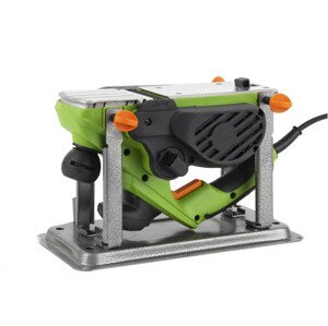 PROCRAFT PE1650 hoblík elektrický 82mm 850W