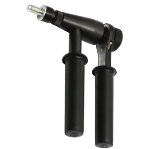 RIVET FACTORY M5 nýtovací kleště na maticové nýty