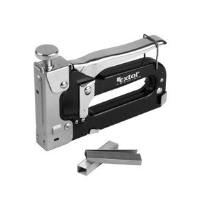 EXTOL PREMIUM pistole sponkovací 4-14mm 8851100