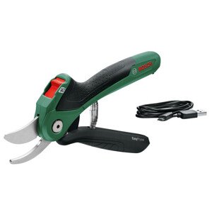 BOSCH EasyPrune 06008B2102 aku nůžky na větve