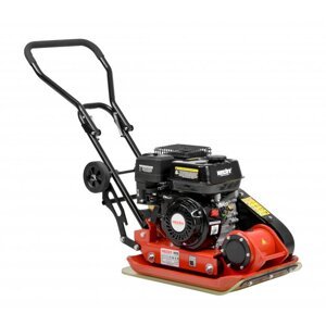 Hutnění a vibrování