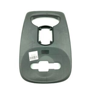 HECHT 628000006 vrchní kryt H6280