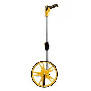 KINEX 8057-02-300 měřící kolečko analogové (trasoměr) 300 mm