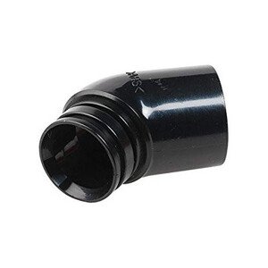 MAKITA 415252-4 koleno k odsávání pro PJ7000, DPJ140, DPJ180