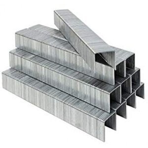 BOSCH 1609200367 spony typ 53, 11,4x12x0,74mm - 1000ks