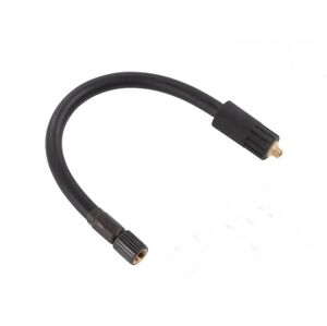 POWERPLUS 109.064.06 vzduchová hadička pro POWX1710