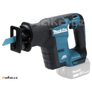 MAKITA DJR188Z aku pila ocaska Li-ion LXT 18V bez aku Z