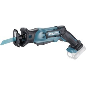 MAKITA JR103DZ aku pila ocaska Li-ion CXT 12V,bez aku Z