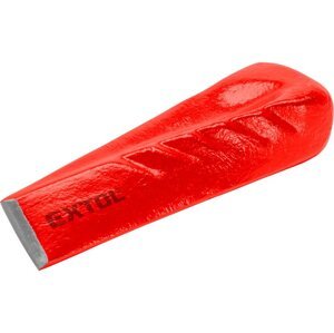 EXTOL PREMIUM 8871992 klín štípací torzní, 2,2kg